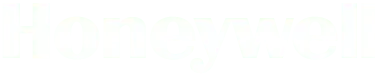 Honeywell — BGS Security Partner
