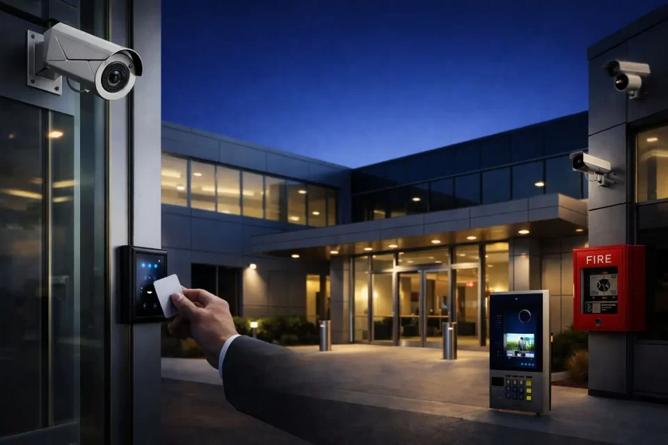 busines-security-systems-types.