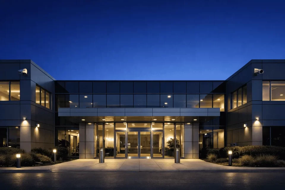 business-security-systems-benefits