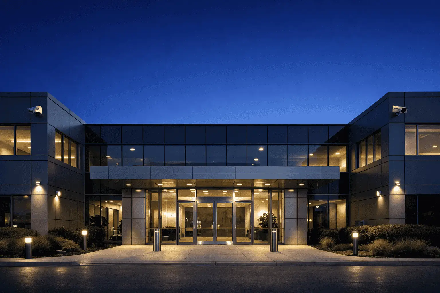 business-security-systems-benefits